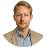 Björn Eriksson