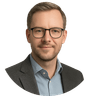 Daniel Wallin
