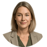 Sara Hübinette